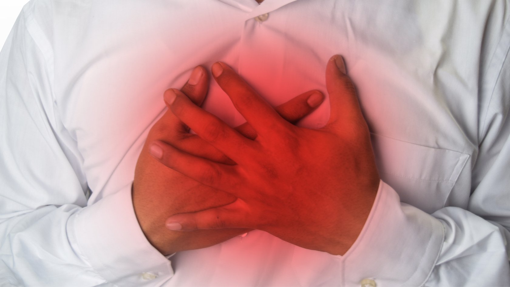 Sugarcane Fiber vs Traditional Treatments for Acid Reflux: A Comparative Analysis - IV Nutrition