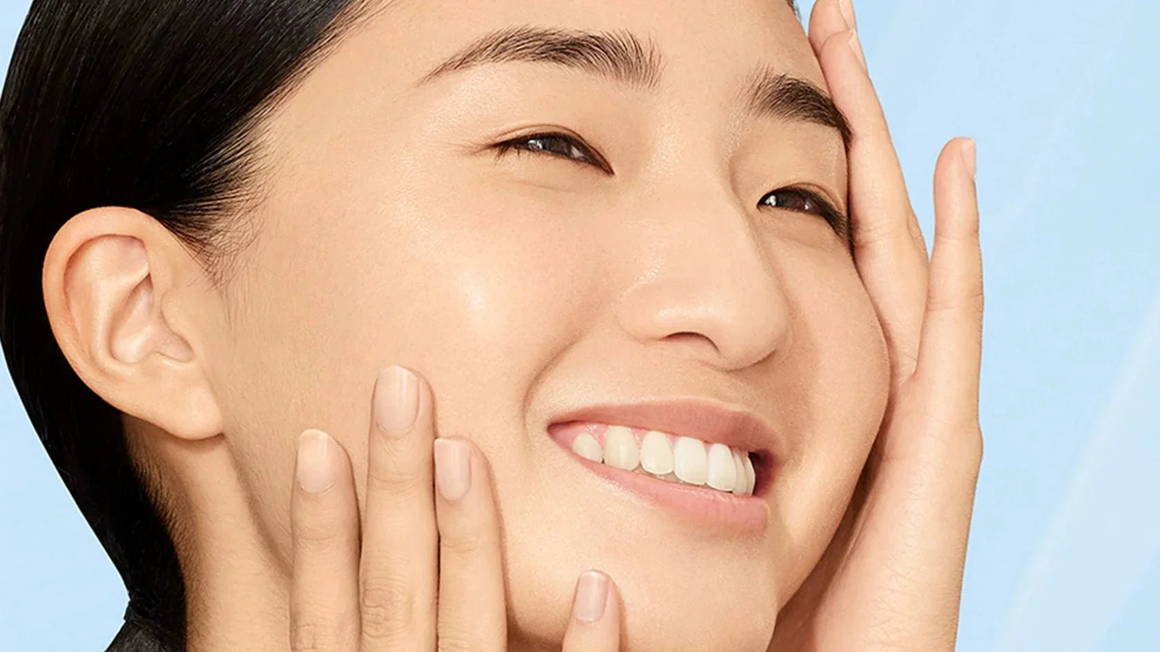 Why Your Gut is the Key to Better Skin, Energy, and Immunity - IV Nutrition