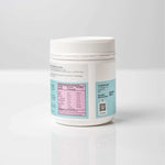 Gut Health - 2 Pack Bundle gut health fiber supplement gut health supplement