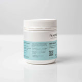 Gut Health - 2 Pack Bundle gut health fiber supplement gut health supplement