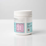 Gut Health - Complete Digestive Support Formula gut health fiber supplement gut health supplement