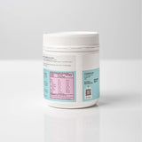 Gut Health - Complete Digestive Support Formula gut health fiber supplement gut health supplement