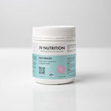 Gut Health - The Essential's Bundle gut health fiber supplement gut health supplement