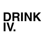 IV Nutrition Premium Borosilicate Glass Water Bottle™ - IV Nutrition