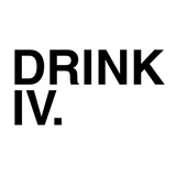 IV Nutrition Premium Borosilicate Glass Water Bottle™ - IV Nutrition