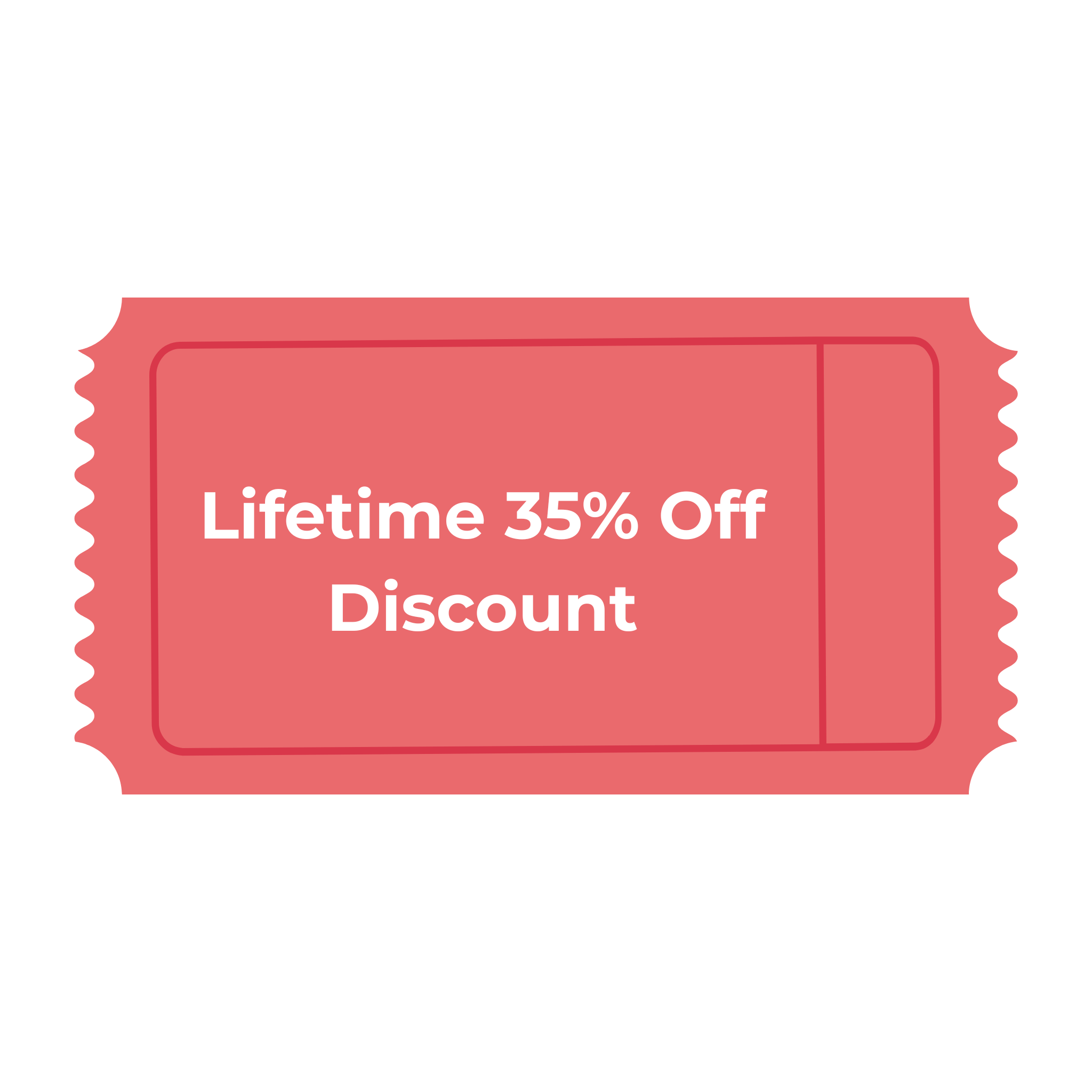 LIFETIME 35% Off Discount - IV Nutrition