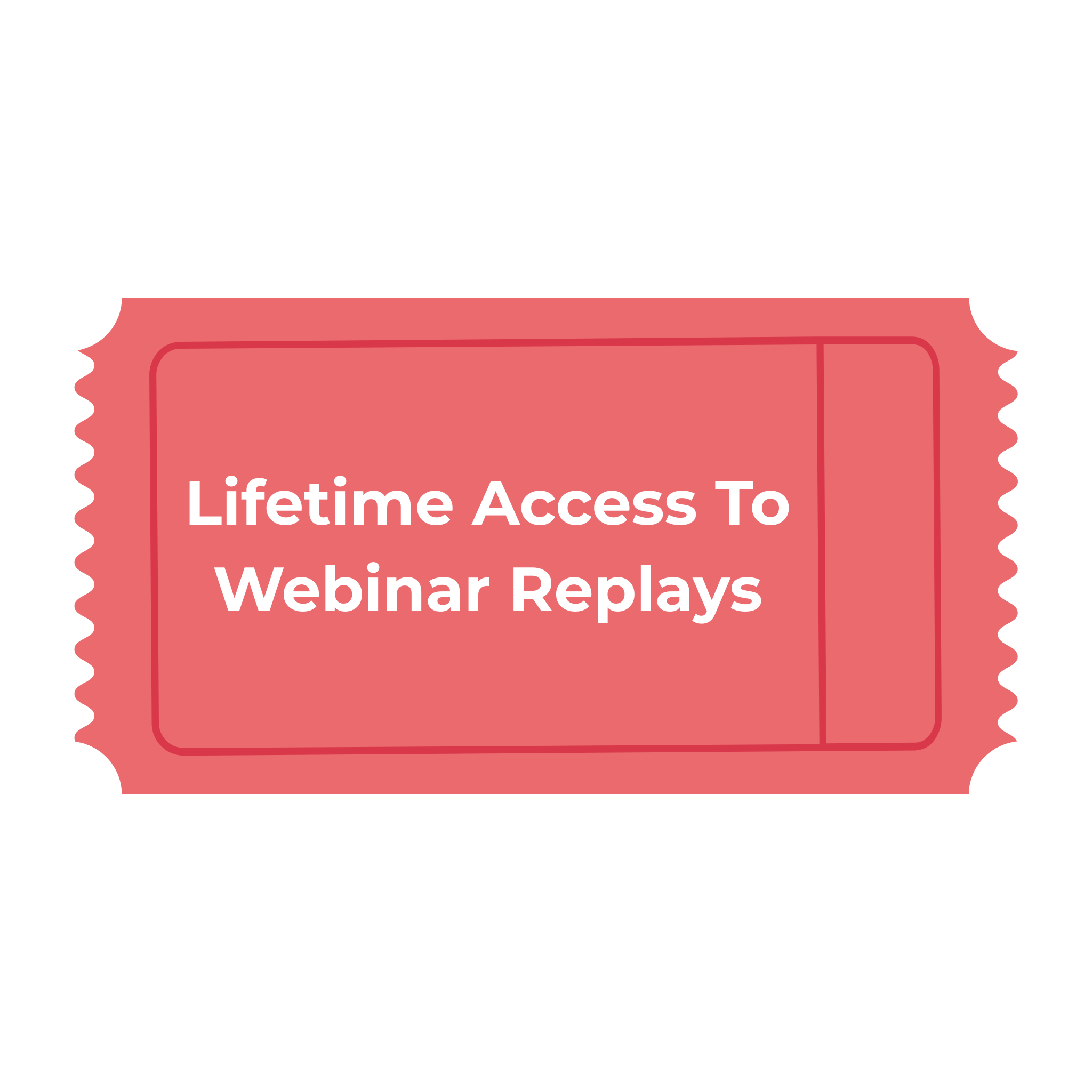 LIFETIME Gut Health Webinar Replay Access - IV Nutrition