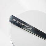 The Consistency Canister gut health fiber supplement gut health supplement