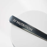 The Consistency Canister gut health fiber supplement gut health supplement