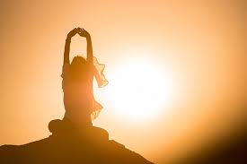 A Holistic View on Gut Health Supplements - IV Nutrition