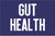 Are Gut Health Supplements Worth It? - IV Nutrition