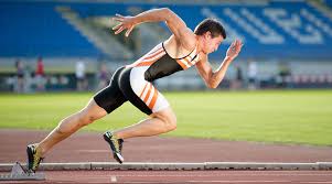 Athletes and Their Gut Health: Why Gut Health Is Critical for Peak Performance - IV Nutrition