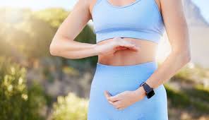 Beginner’s Guide to Gut Health: Unlocking the Secrets to a Happier, Healthier You - IV Nutrition