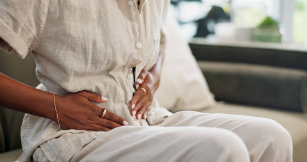 Why Do I Feel Tired and Bloated? Unpacking the Gut-Fatigue Connection