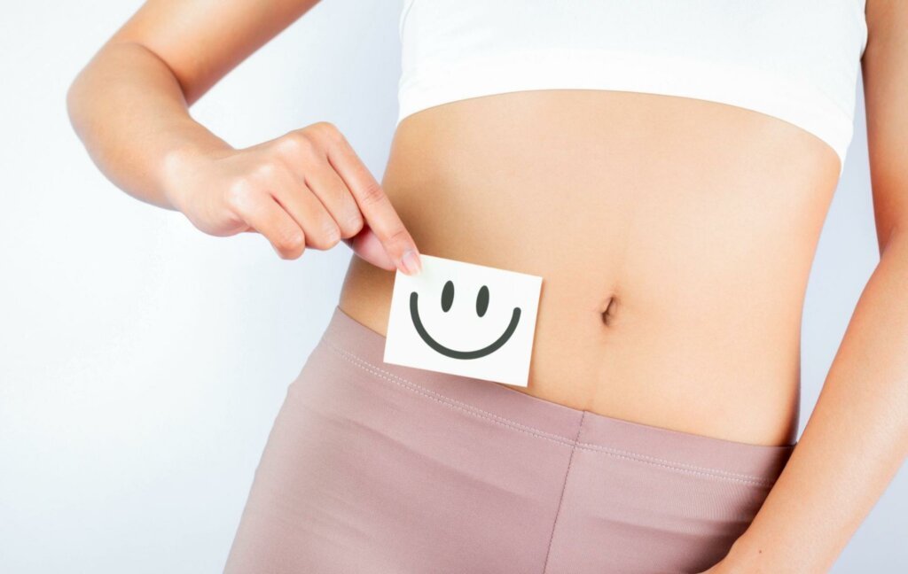 Decoding Gut Health Powders: A Guide to Choosing the Best Ingredients for Your Digestive Well-Being - IV Nutrition