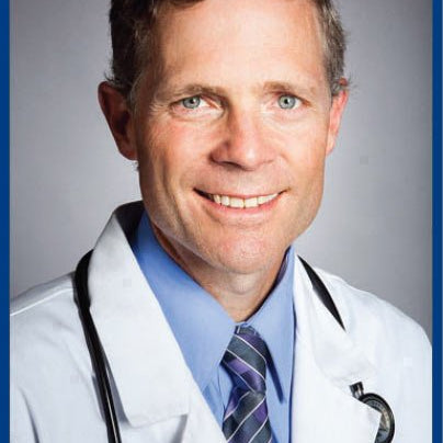 Decoding Gut Health Specialists: Are They Worth Your Investment? - IV Nutrition
