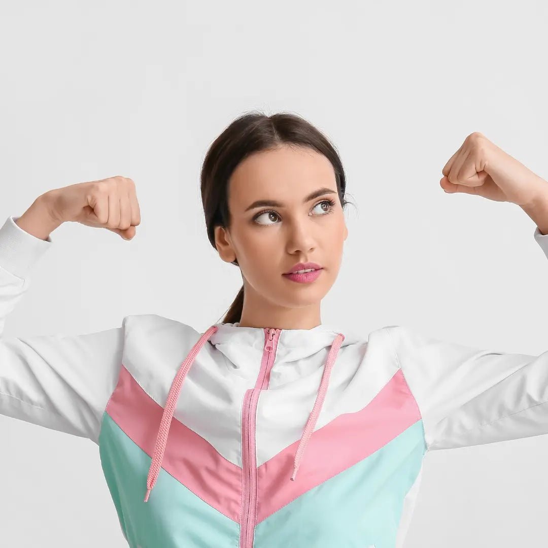 Gut Health and Immunity: The Connection Explained - IV Nutrition