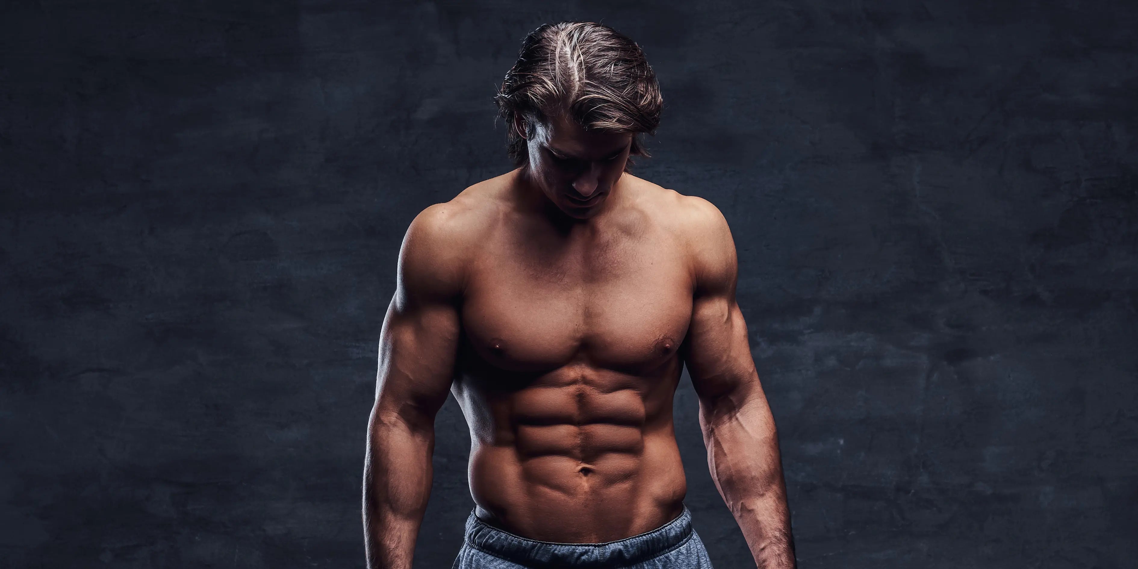 Gut Health for Bodybuilders: How to Optimize Your Digestive System - IV Nutrition