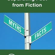 Gut Health Myths vs. Facts: Digestive Wellness - IV Nutrition