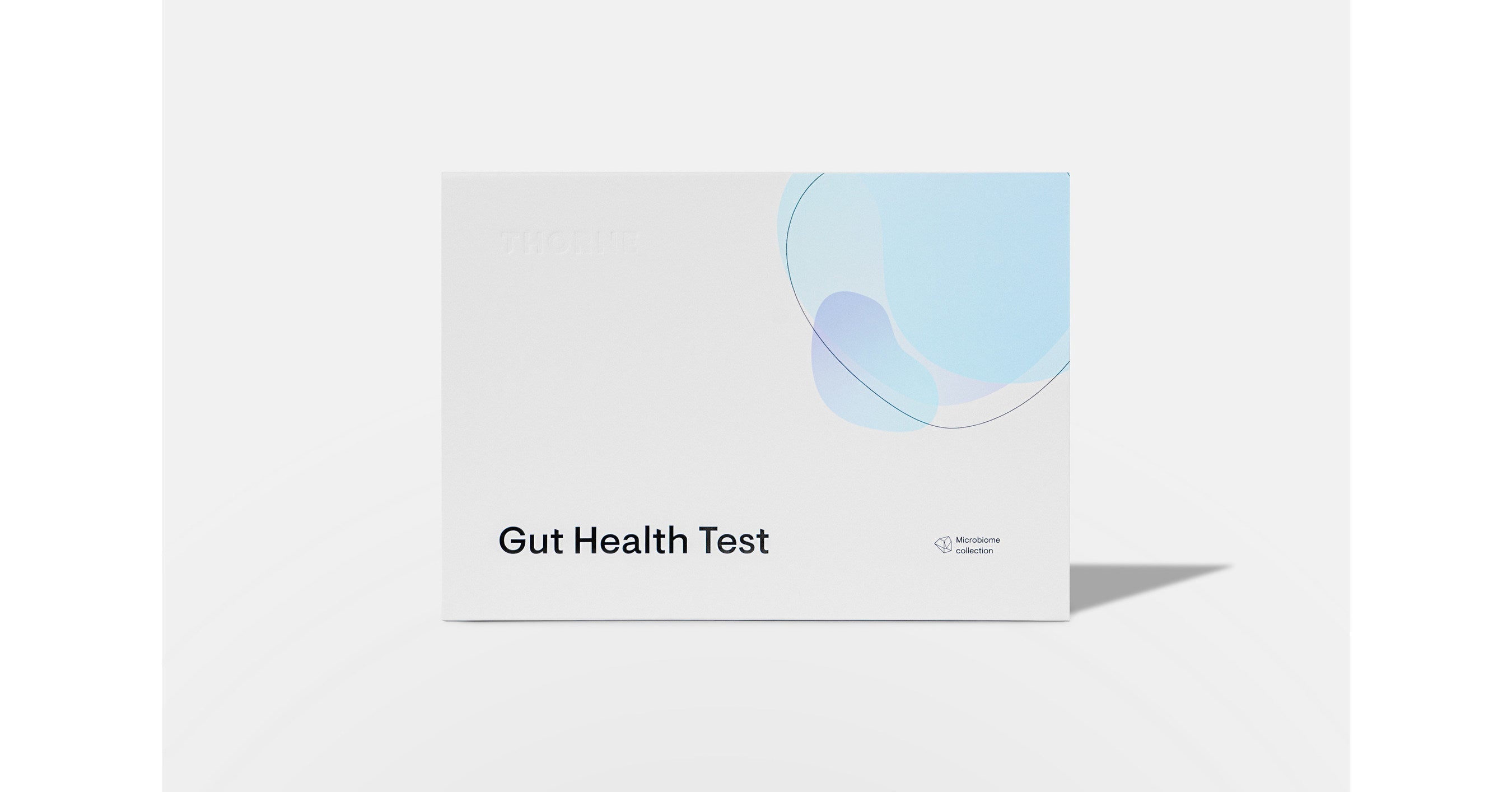 Gut Health Tests in Australia: A Guide - IV Nutrition