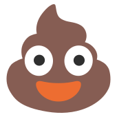 How Prebiotics Can Help You Poo Better - IV Nutrition