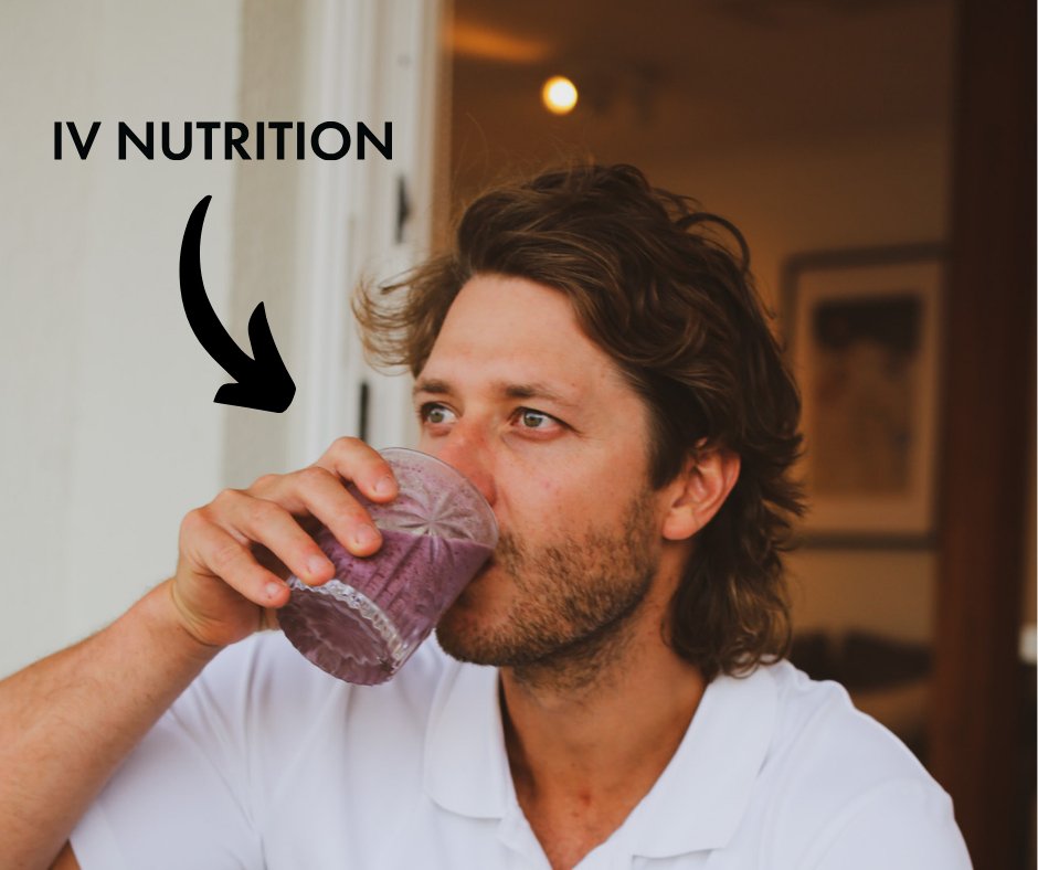 How Sugarcane Fiber Helps Balance Gut Microbiota: Prebiotic Benefits - IV Nutrition