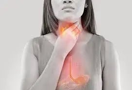 How Sugarcane Fibre Can Crush Reflux! - IV Nutrition