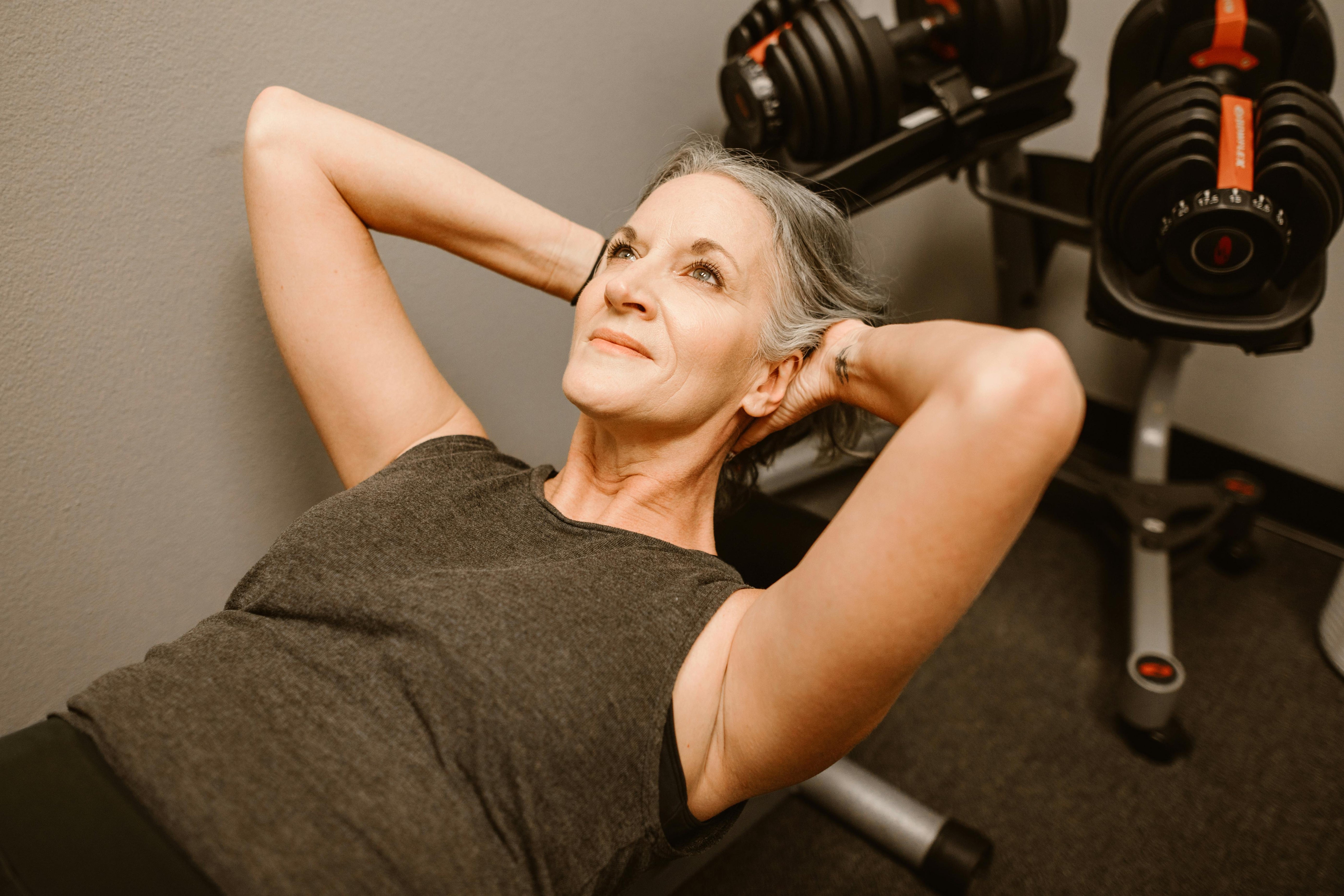 How to Get Rid of Constipation Fast: A Science-Backed, Practical Guide ...