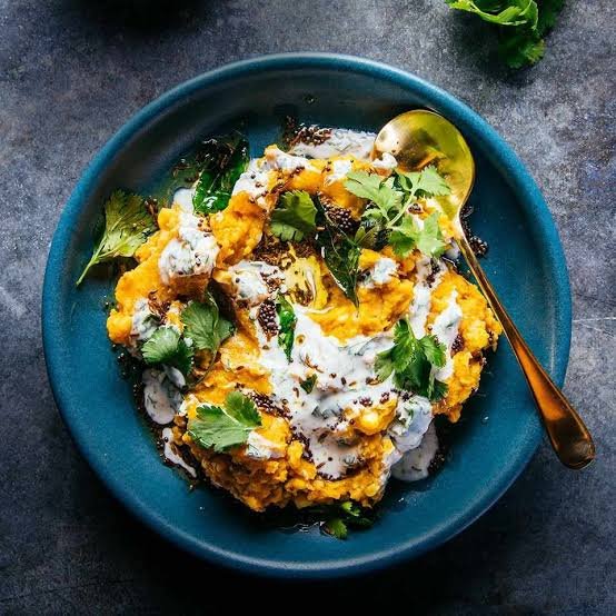 IV Nutrition's Gut Health Fiber: Recipes for Wellness - IV Nutrition