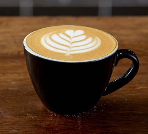 Is Coffee Good for Gut Health? - IV Nutrition