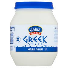 Is Greek Yogurt a Prebiotic? - IV Nutrition