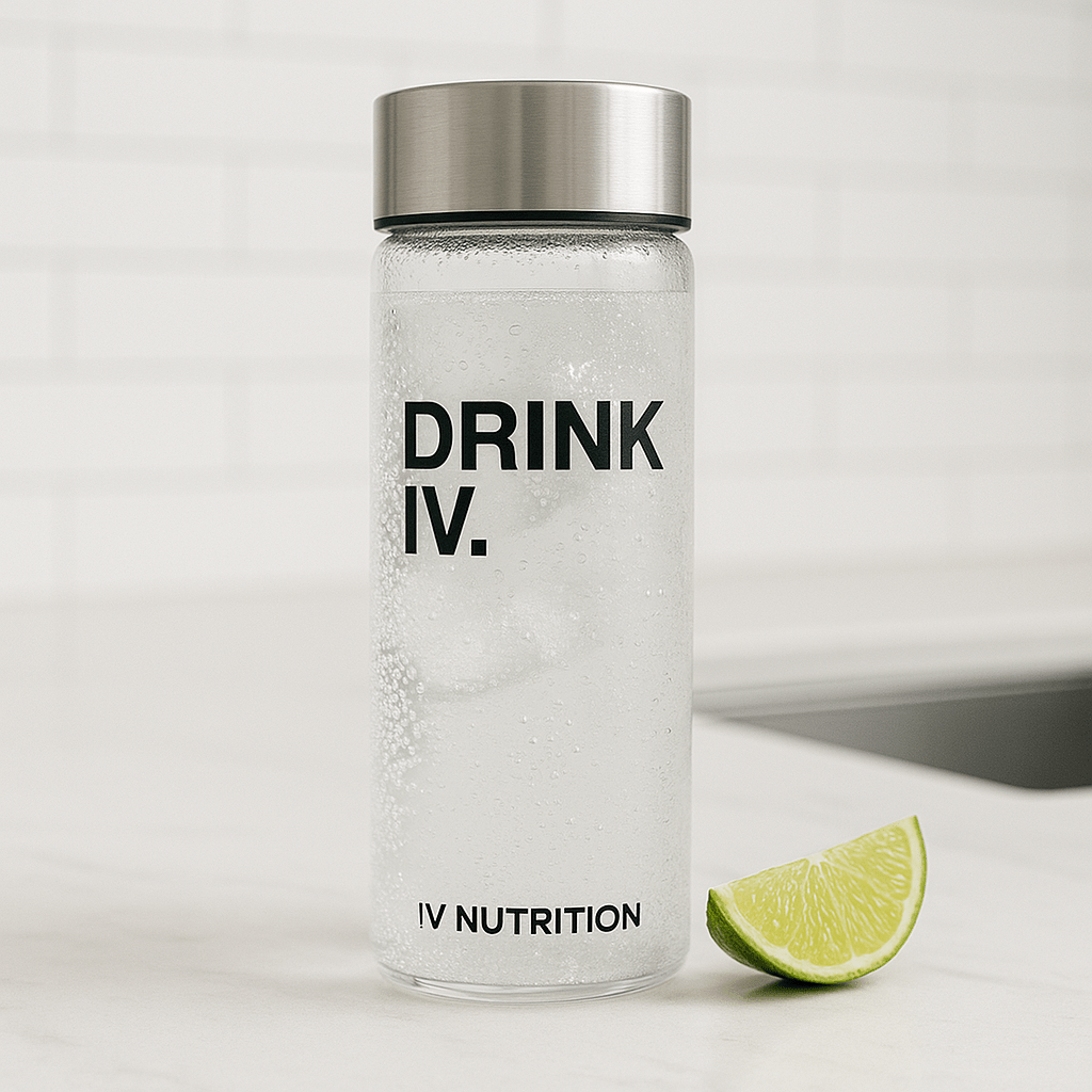 is sugarcane fiber good for constipation ? - IV Nutrition