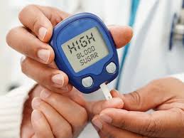 Reverse Blood Sugar Spikes with This Surprising Sugarcane Secret - IV Nutrition