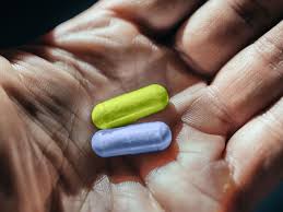 Sleep & Gut Health - How to improve both. - IV Nutrition