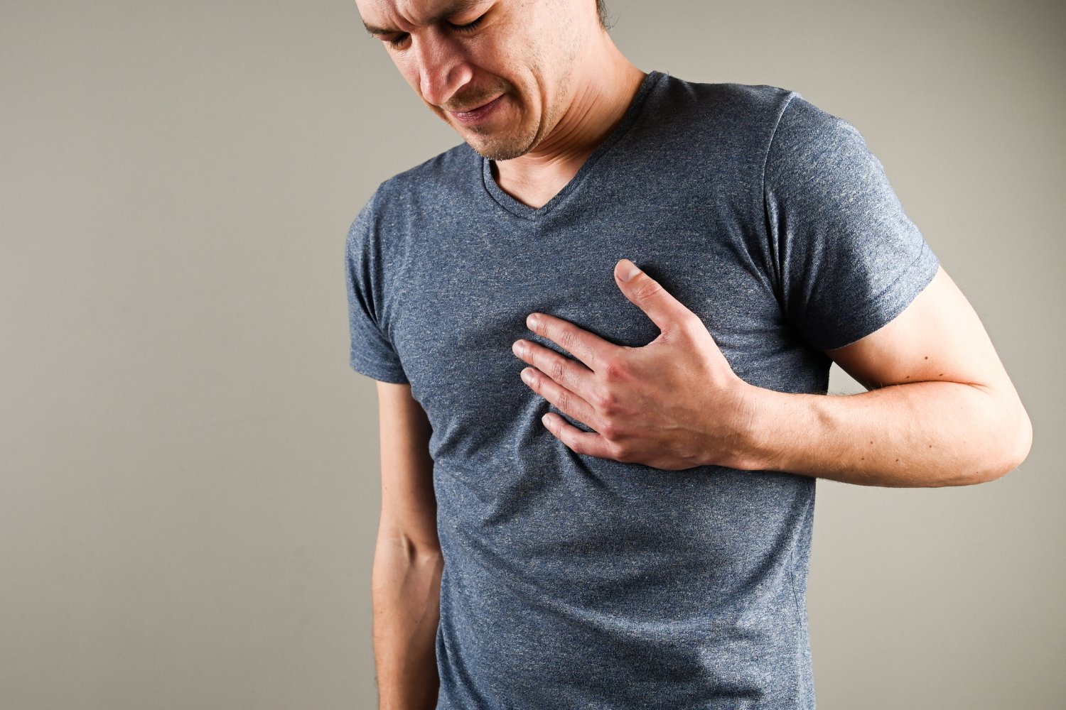 The Benefits of Sugarcane Fiber: A Natural Remedy for Acid Reflux - IV Nutrition