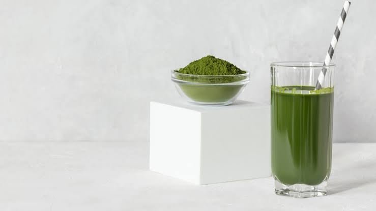 The Guide to Gut Health Powders: Unlocking Wellness - IV Nutrition