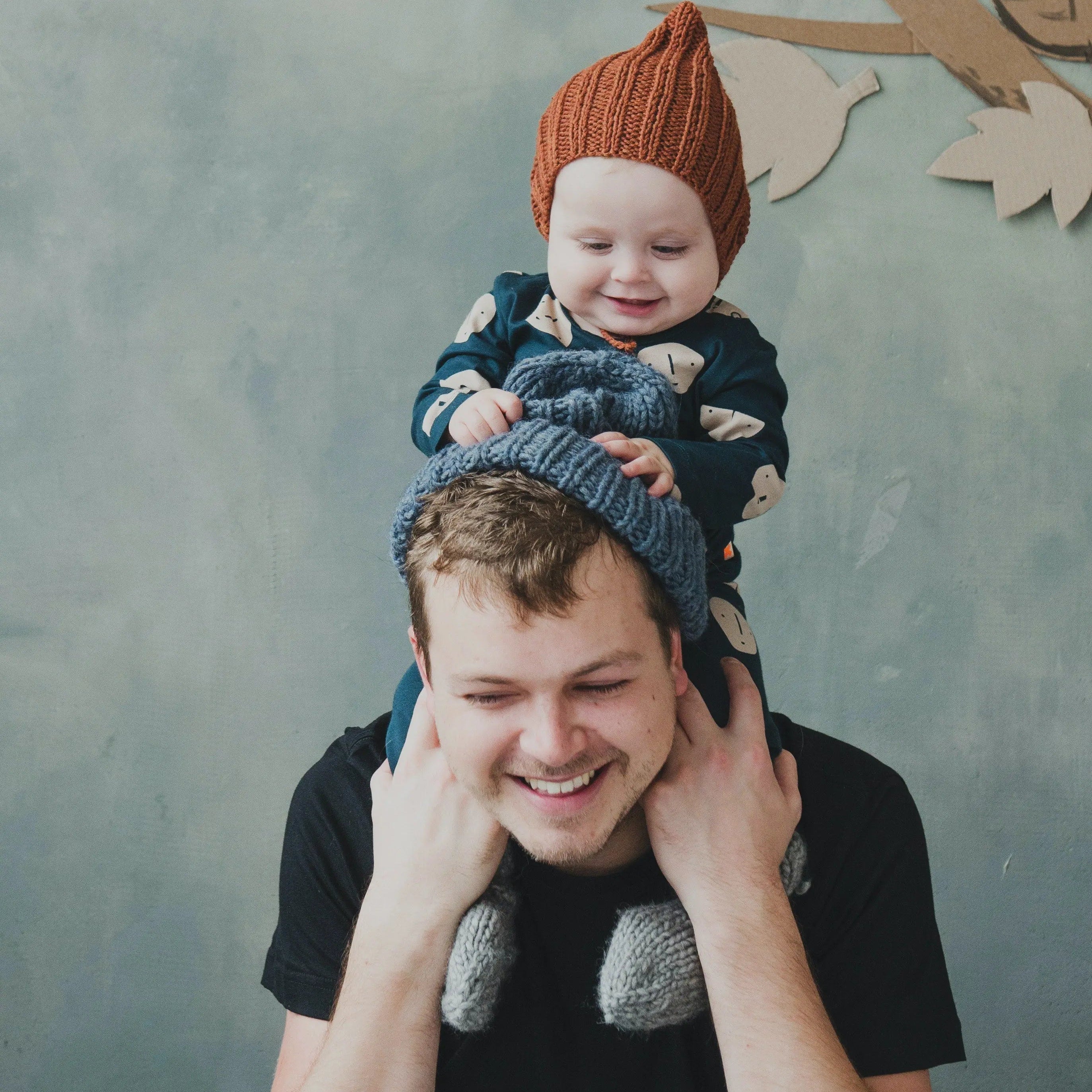 Gut Health for Men: Consequences of Ignoring It - IV Nutrition
