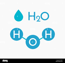 The Importance of Hydration for a Healthy Gut - IV Nutrition