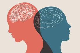 The Link Between Mental Health and Gut Health - IV Nutrition