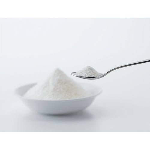 The Science Behind Gut Health Powders: How They Work - IV Nutrition