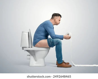 What Simple Trick Empties Your Bowels? The Science-Backed, Doctor-Approved Guide