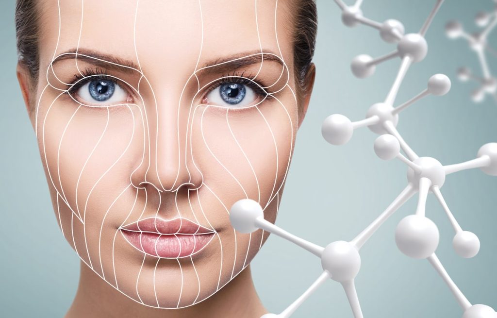 Unlocking the Secret Connection: Can Gut Health Affect Your Skin? - IV Nutrition