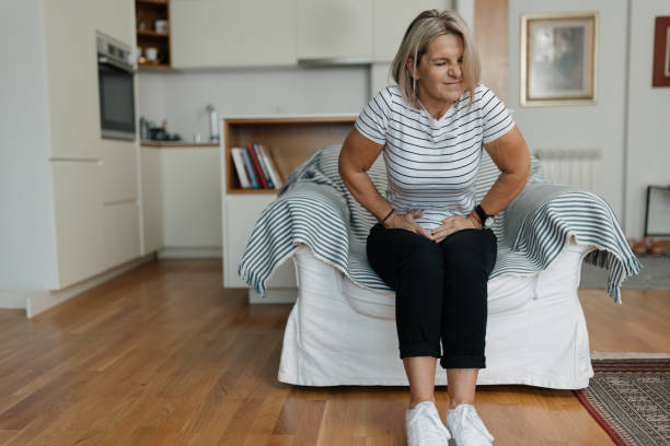 What Are the Three Types of IBD? A Deep Dive into Inflammatory Bowel Disease with a Gut-Healthy Twist - IV Nutrition
