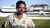 What Diet Did the Australian Cricket Team Use Before the Boxing Day Test? - IV Nutrition