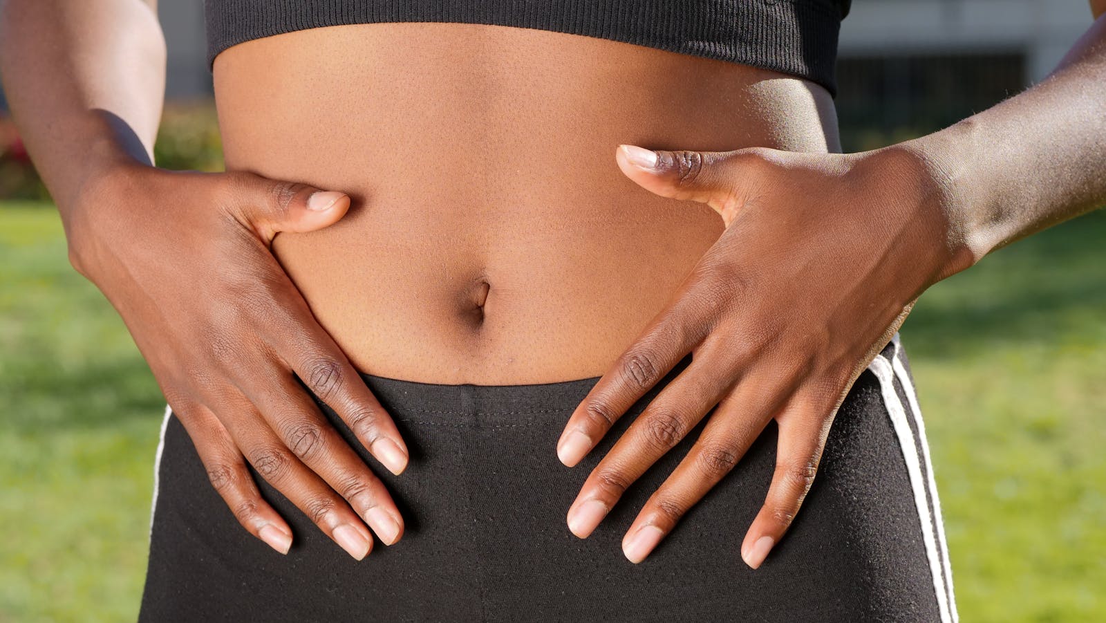 What Happens If IBD Goes Untreated? A Deep Dive Into the Risks, Science, and Gut Solutions - IV Nutrition