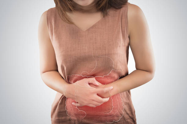 What Not to Do When Constipated? - IV Nutrition