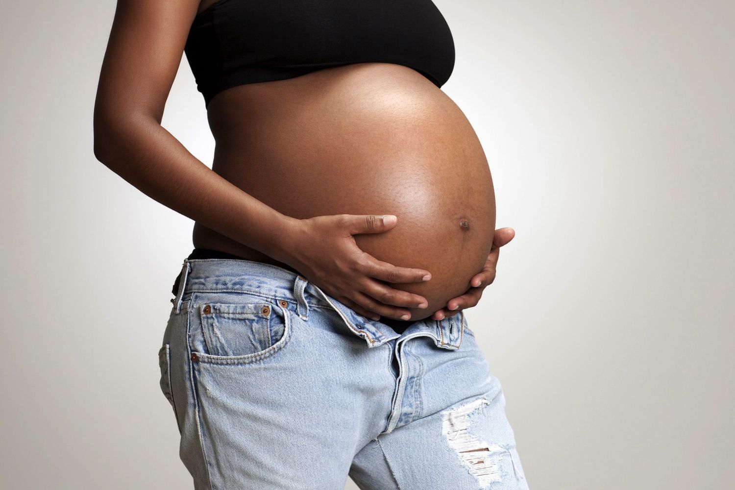 What Supplements Should Pregnant Women Take? - IV Nutrition