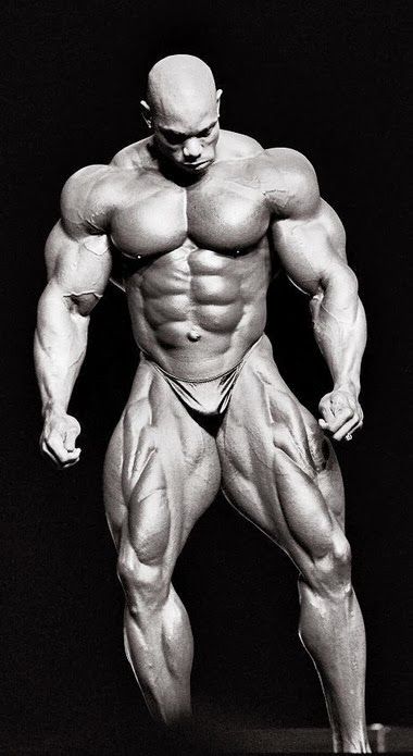 Why Bodybuilders are now using Gut health supplements ? - IV Nutrition
