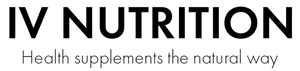 IV Nutrition