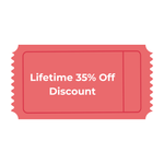 The 90 Day Gut Health Transformation Bundle™ - IV Nutrition